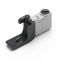 DJI RS Intelligent Tracking Module for DJI RS 4 Mini RS 4 Series New Original Accessories in Stock. 