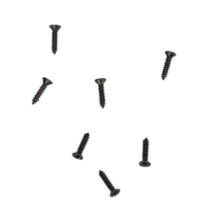 L16%2016x18650%20DIY%20Power%20Bank%202%20USB%20Output%20Battery%20Case%20with%20LCD%20Display%20and%20Micro%20Type%20C%20Input%20PortBlack%20-%20Image%203