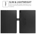 Case for Lenovo Tab 4 10 TB-X304F TB-X304N TB-X304L 10.1 Tablet Funda Slim Stand PU Leather Flip Cover for Lenovo Tab4 10 Case. 