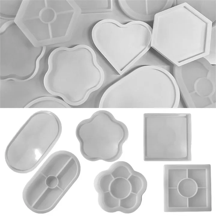 Concrete%20Casting%20Tray%20Mold%20Heat-resistant%20Silicone%20Epoxy%20Resin%20Epoxy%20Resin%20Mold%20Cement%20Concrete%20Mold%20for%20Jewelry%20Making%20Home%20Decor%20Craft%20Enthusiasts%20Pottery%20DIY%20Gift%20Crafting%20-%20Image%203