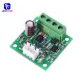 【Alizeker Mall】High Precision 1.8V 3V 5V 6V 9V 12V PWM DC Motor Speed Controller Fuse 2A Over Current Protection with Knob Potentiometer Switch. 