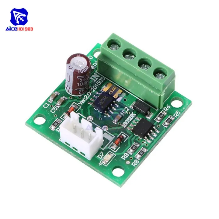 %E3%80%90Alizeker%20Mall%E3%80%91High%20Precision%201.8V%203V%205V%206V%209V%2012V%20PWM%20DC%20Motor%20Speed%20Controller%20Fuse%202A%20Over%20Current%20Protection%20with%20Knob%20Potentiometer%20Switch%20-%20Image%205