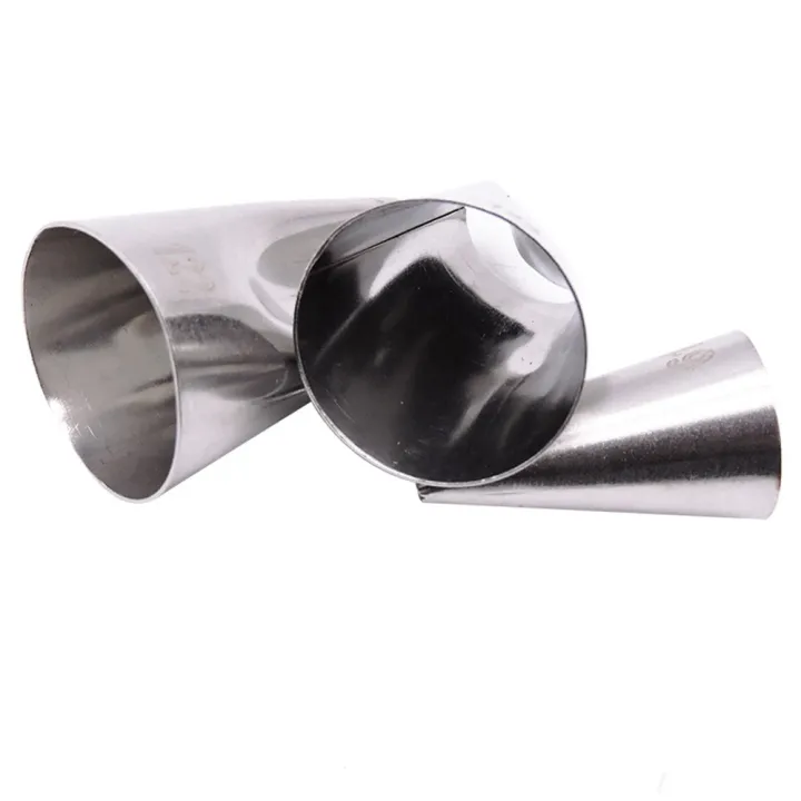 #61%20#122%20#123%203Pcs/set%20Rose%20Petal%20Piping%20Nozzle%20Cake%20Decorating%20Icing%20Tip%20Stainless%20Steel%20Pastry%20Nozzles%20For%20Cream%20Korea%20Bean%20Paste%20Flower%20Petal%20-%20Image%204
