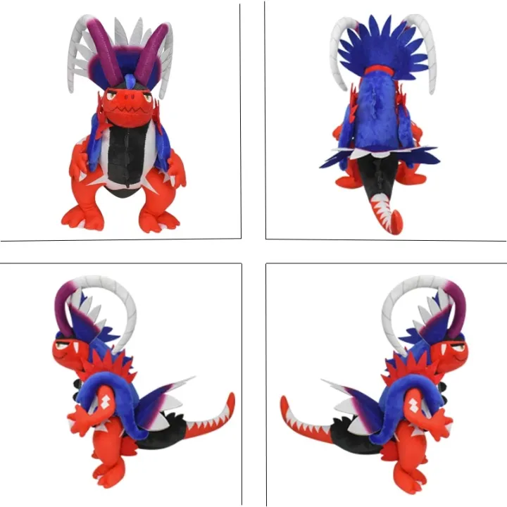 Dialga%20Arceus%20Darkrai%20Pokemon%20Plush%20Toys%20Koraidon%20Miraidon%20Turtonator%20Shiny%20Greninja%20Peluche%20Stuffed%20Dolls%20Cool%20Birthday%20Gift%20-%20Image%204
