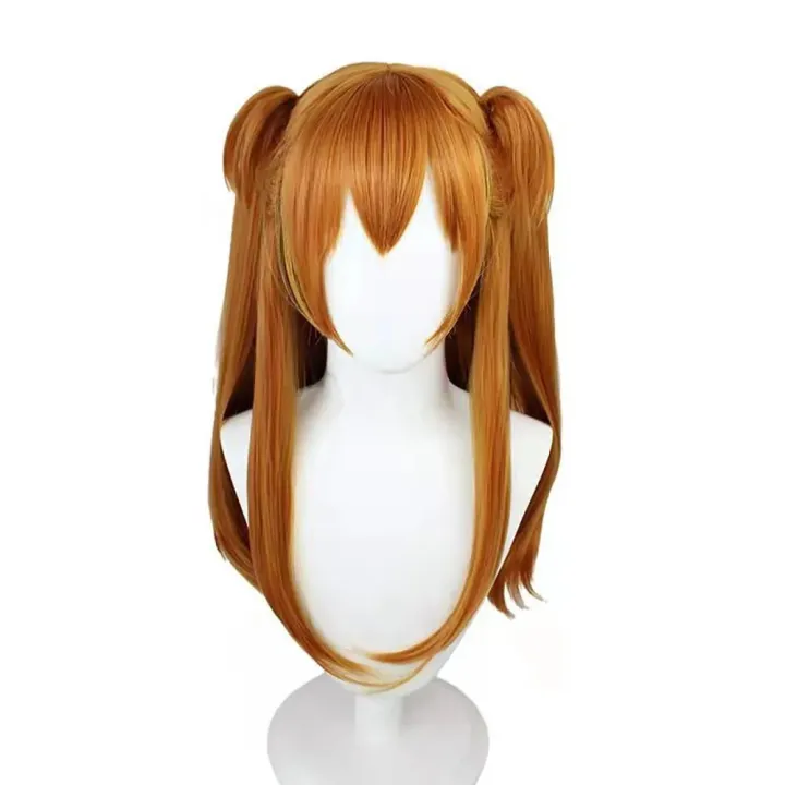 Rei%20Ayanami%20Cosplay%20Costume%20Asuka%20Langley%20Soryu%20Cosplay%20Girl%20Women%20School%20Uniform%20Dresses%20Wig%20Hair%20Clips%20Halloween%20Loli%20Clothing%20-%20Image%205