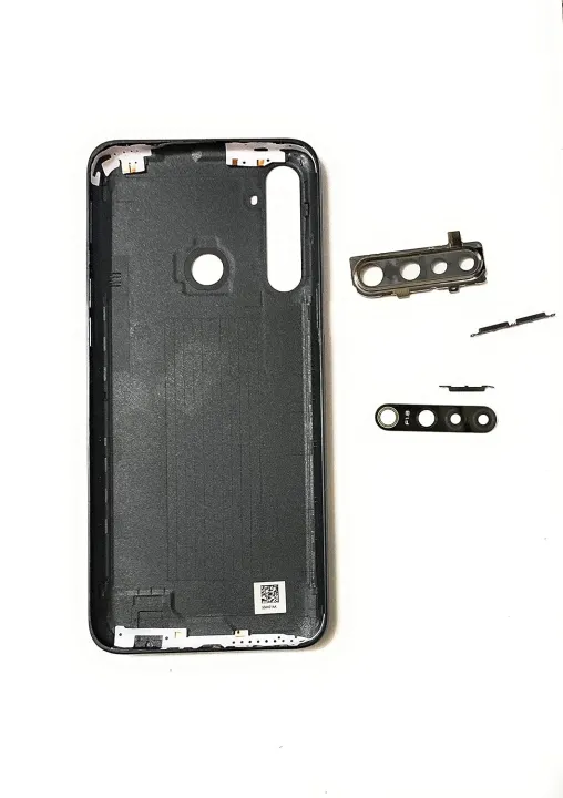 Realme%205i%20Battery%20Rear%20Back%20Shell%20Replacement%20Cover,%20OEM,%20High-Quality,%20Precision%20Fit%20-%20Image%205