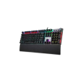 AULA F2058 Wired Mechanical Gaming Keyboard. 