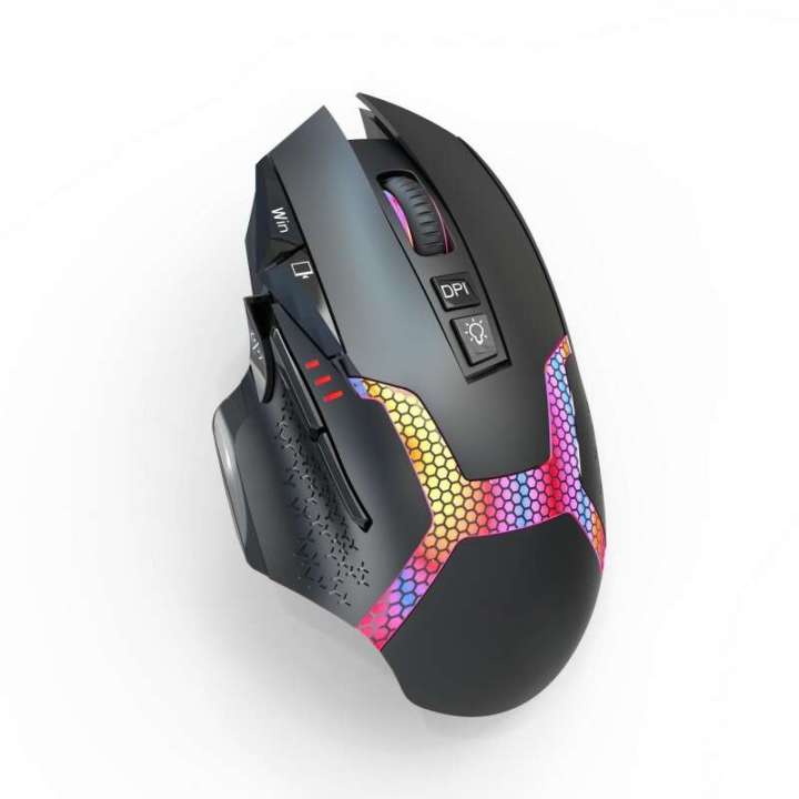 Wireless%20mouse,%20Bluetooth%20dual-mode%20silent%20and%20rechargeable%20wired%20esports%20gaming%20computer,%20suitable%20for%20desktop%20laptops%20-%20Image%205