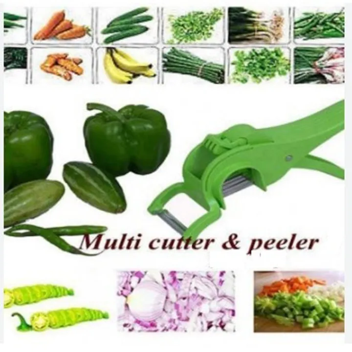 2%20In%201%20Multi-Cutter%20With%20Peeler%20Multifuntion%20use%20-%20Image%202