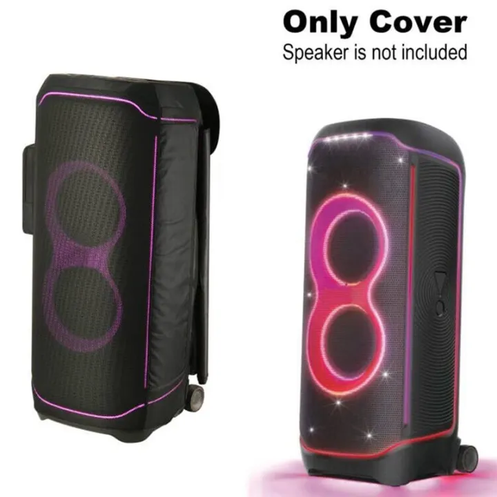 Speaker%20Dust%20Cover%20for%20PartyBox%20Ultimate%20Speaker%20Storage%20Bag%20Sleeve%20Ith%20Accessory%20Pocket%20-%20Image%206