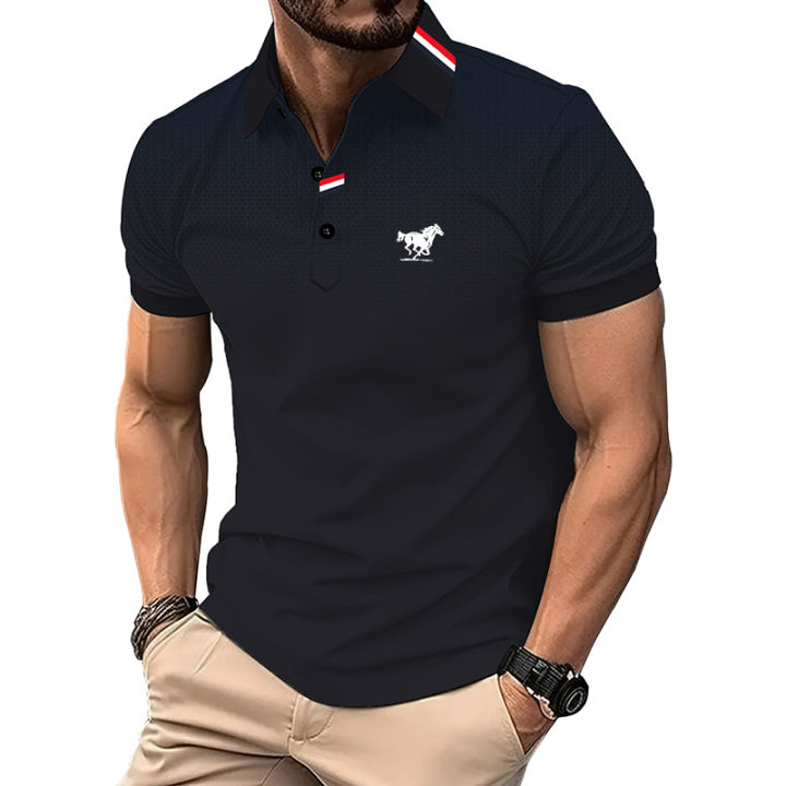Men%20New%20Fashion%20Casual%20Short%20Sleeve%20Tops%20Polol%20Shirt%20.%20-%20Image%205