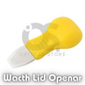 Watch Repair Movement Lid Opener Pry Tools Kits Disassemble Watch Opener Tools Accessory Battery Opener Kits Metal Strap Opener Watch Repair Movement Lid Opener Pry Tools Kits Disassemble Watch Opener.