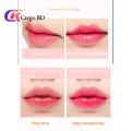 Kiss Beauty Mini Magic Lip Oil Moisturizing Lips 3Ml -1 Pice -2 Pice & 3Pice. 