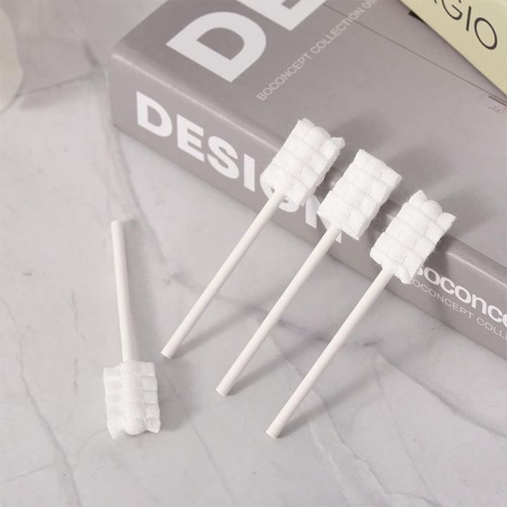 Lunar%20Tootbrush%20Lemon%20Aroma%20Flavor%2030%20Packs%209113%20-%20Image%202