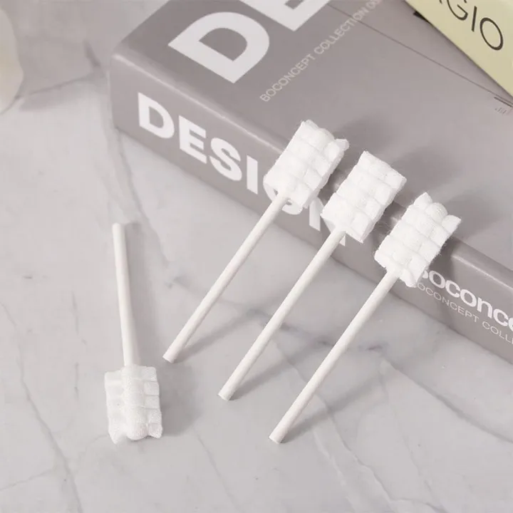 Lunar%20Tootbrush%20Lemon%20Aroma%20Flavor%2030%20Packs%209113%20-%20Image%202