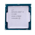 Intel Core i3-6100/6100t 6th Gen 3MB Cache 3.70GHz Processor. 