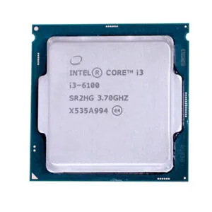 Intel%20Core%20i3-6100/6100t%206th%20Gen%203MB%20Cache%203.70GHz%20Processor%20-%20Image%202