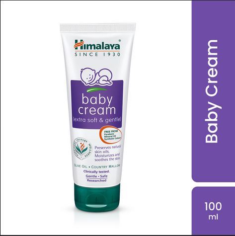 Himalaya%20Baby%20Cream%20-%20100ml%20(Indian%20Formulla)%20-%20Image%204