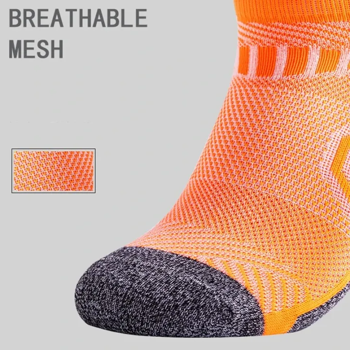 3Pairs/Lot%20Coolmax%20Cotton%20Socks%20Man%20Women%20Sport%20Running%20Sock%20Cycling%20Riding%20Bicycle%20Bike%20Football%20Breathable%20Basketball%20Sox%20-%20Image%202