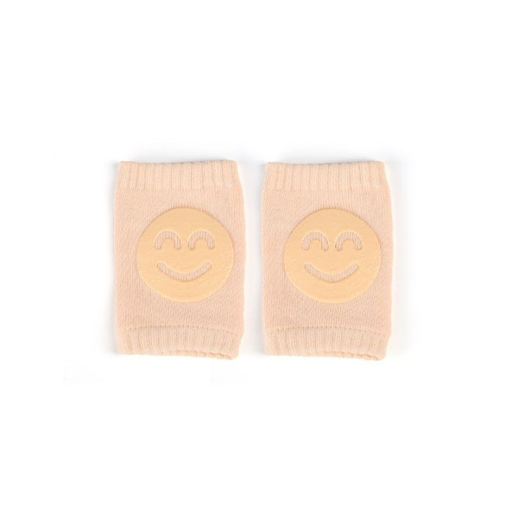 High%20Quality%20Cotton%20Cute%20Safety%20Crawling%20Anti%20Slip%20Baby%20Knee%20Pads%20Knee%20Protector%20Toddler%20Fall%20Proof%20Elbow%20Pad%201%20Pair%20-%20Image%206