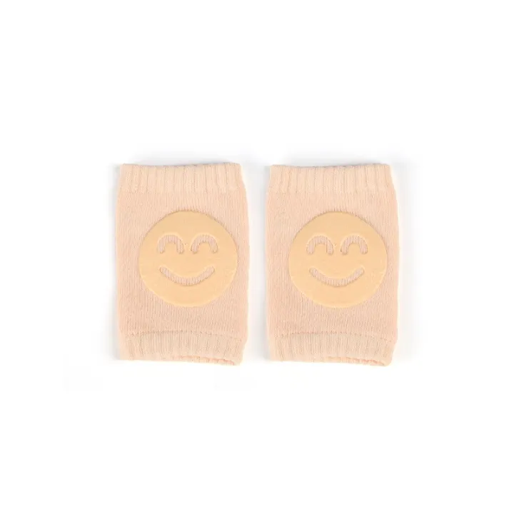 High%20Quality%20Cotton%20Cute%20Safety%20Crawling%20Anti%20Slip%20Baby%20Knee%20Pads%20Knee%20Protector%20Toddler%20Fall%20Proof%20Elbow%20Pad%201%20Pair%20-%20Image%206