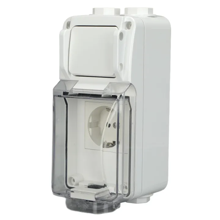 IP66%20German%20Waterproof%20Outlet%20Weatherproof%20In%20Use%20Socket%20Toggle%20Switch%20250V%2016A%20-%20Image%204