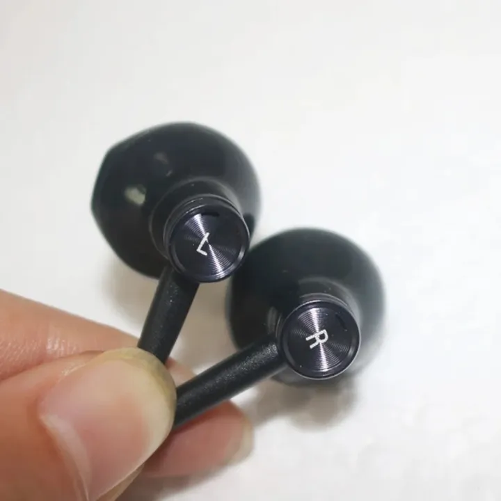 %E3%80%903C%20VictoryEagle%E3%80%91New%20Xiaomi%20Redmi%20Earphone%20Stereo%20Bass%203.5mm%20Headset%20For%20Xiaomi%209%20Samsung%20Huawei%20OPPO%20Phone%20Control%20With%20Mic%20-%20Image%203