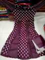 Everything House Special Exclusive Designed Gown / Kurti For Stylish Women / Girlss. 
