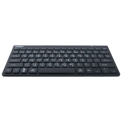 SMART%20KB500-BTW%20(1y-%20warranty)%20WIRELESS+%20BLUETOOTH%20BANGLA%20BLACK%20KEYBOARD%20-%20Image%203