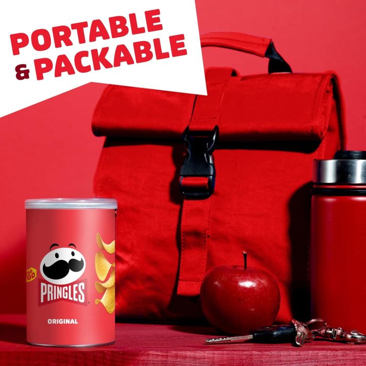 Pringles%20Original%20Potato%20Crisps%20Chips%20149gm,%20Made%20in%20USA%20-%20Image%204