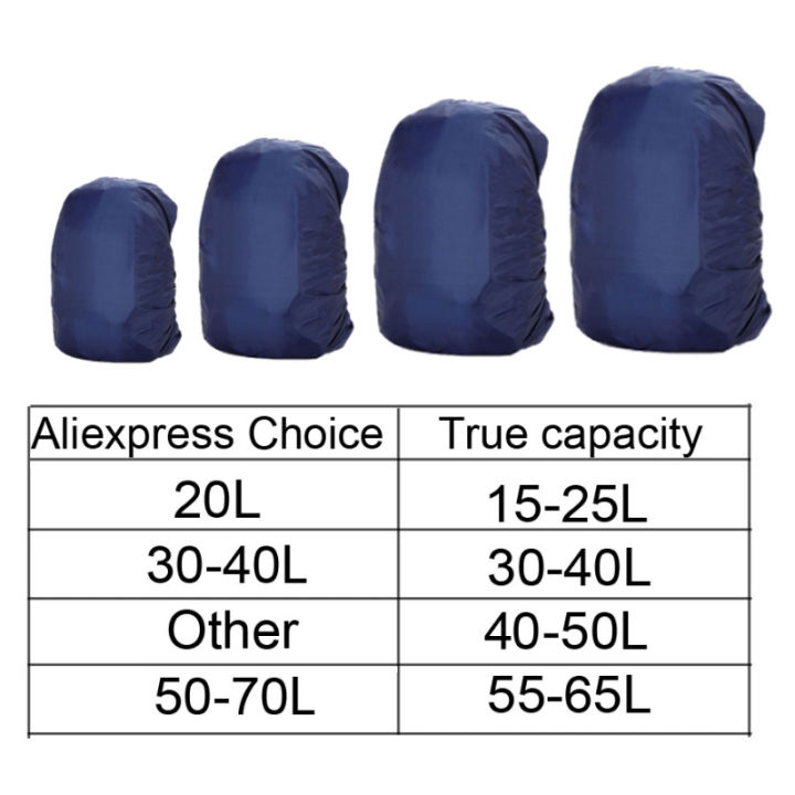 Backpack%20Rain%20Cover%2020L%2035L%2040L%2050L%2060L%20Waterproof%20Bagcover%20Tactical%20Outdoor%20Camping%20Hiking%20Climbing%20Dust%20backpack%20Raincover%20new%20minghao%20-%20Image%206
