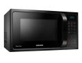 Samsung Convection Microwave Oven with Ceramic Cavity I Model - MC28H5023AK/D2. 