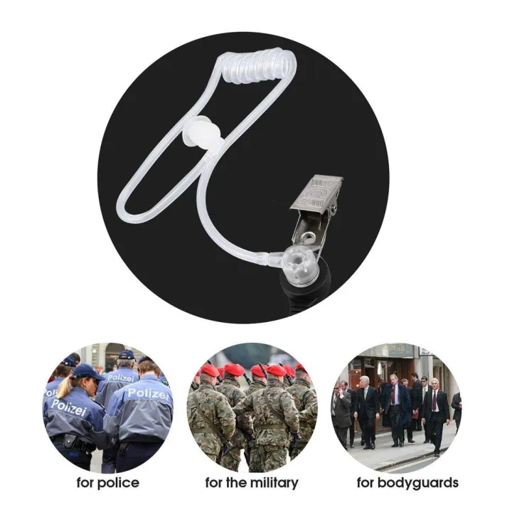 LALA%20Surveillance%20Security%20Spiral%20Acoustic%20Air%20Tube%20Earpiece%20for%20Mobile%20Phones%20-%20Image%206