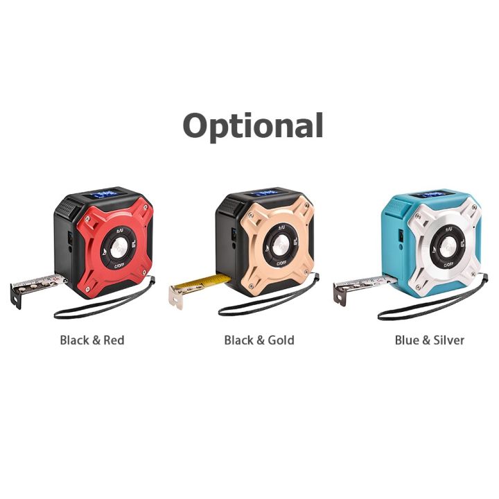 3%20in%201%20Laser%20Tape%20Measure%20Digital%20Rangerfinder%2016Ft%20Measuring%20Tape%20131Ft%20Rechargeable%20Distance%20Meter%20-%20silver%20+%20blue%20-%20Image%208