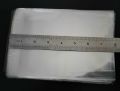 5x 7 Inch Crystal Cellophane 25pcs for Packaging Material Poly Bags Shipping bag. 