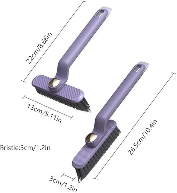 Multi-Function%20Rotating%20Crevice%20Cleaning%20Brush,Hard%20Bristle%20Crevice%20Cleaning%20Brush,Corners%20Cleaning%20Tool%20for%20Cleaning%20Bathroom%20-%20Image%206