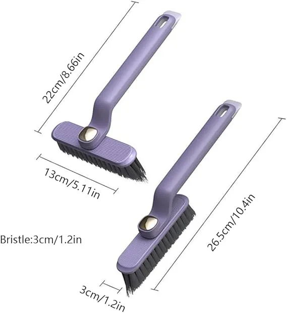 Multi-Function%20Rotating%20Crevice%20Cleaning%20Brush,Hard%20Bristle%20Crevice%20Cleaning%20Brush,Corners%20Cleaning%20Tool%20for%20Cleaning%20Bathroom%20-%20Image%206