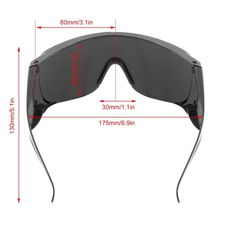 Safety%20Protective%20Dustproof%20Glasses%20Welding%20Safety%20Goggles%20Beauty%20Instrument%20-%20Image%208