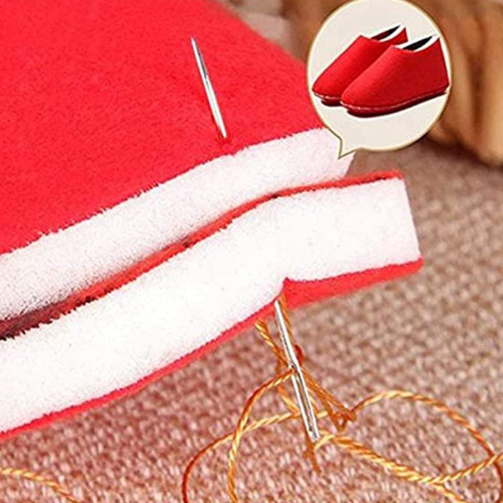 25%20Large%20Eye%20Stitching%20Needles%20-%205%20Sizes%20Big%20Eye%20Hand%20Sewing%20Needles%20in%20Clear%20Storage%20Tube%20for%20Stitching,%20and%20Crafting%20-%20Image%204