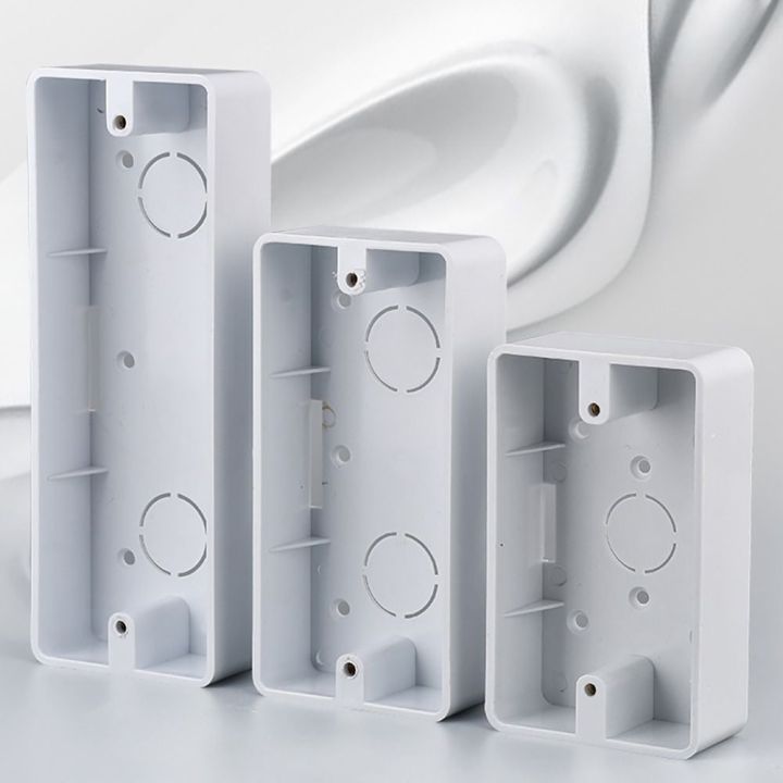 Assemblable%20Waterproof%20Box%20Standard%20Standard%20Mounting%20Box%20Plastic%20PVC%20Universal%20Junction%20Wiring%20Case%20Recessed%20Junction%20Box%20Wall%20-%20Image%208
