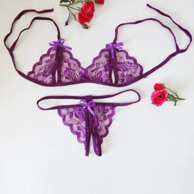 Imported%202%20piece%20Bikini%20set%20for%20women%20made%20from%20premium%20Net%20Fabrics%20bra%20panty%20-%20Image%202