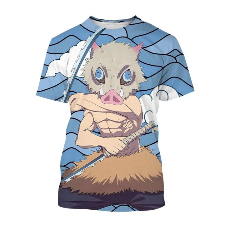 Summer%20Anime%20Demon%20Slayer%20Kimetsu%20no%20Yaiba%20Kamado%20Nezuko%20Kochou%20Shinobu%20Cosplay%203D%20Print%20Fashion%20T-Shirt%20Cartoon%20Short%20Sleeve%20-%20Image%207