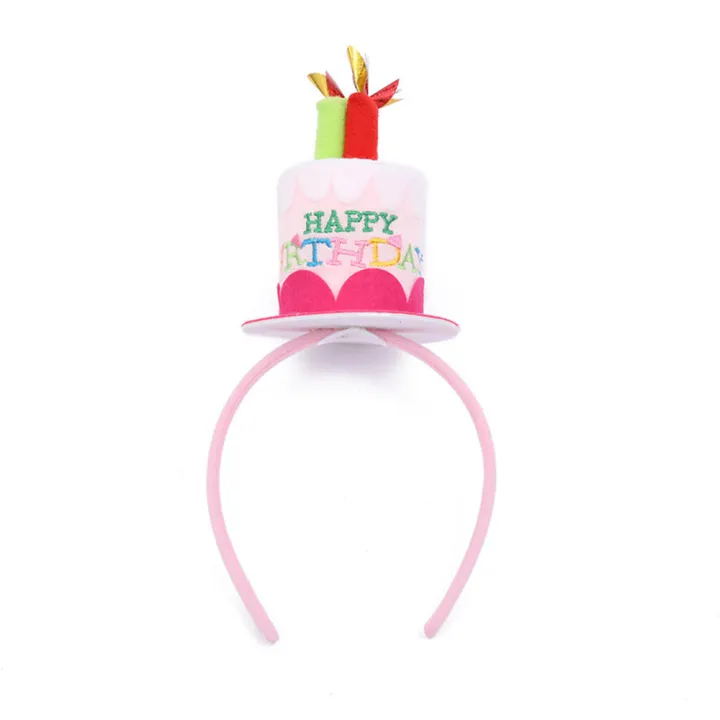 Creative%20Cake%20Candle%20Hat%20Headband%20Eye-catching%20Decorative%20Novelty%20Cake%20Hat%20Hair%20Bands%20%20Birthday%20Headband%20for%20Birthday%20Celebration%20Birthday%20Party%20Supplies%20Party%20Photo%20Props%20Birthday%20Decoration%20Props%20-%20Image%206