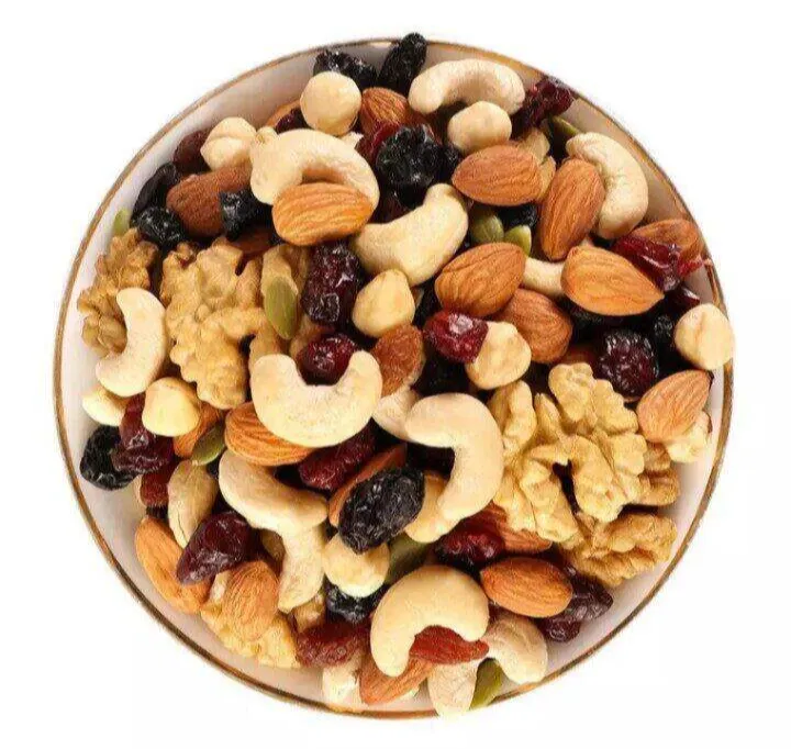Mixed%20Fruit%20and%20Nuts%20With%20Honey_Mixed%20500%20Gm%20pure%20honeynuts%20-%20Image%208