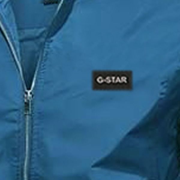 Petrol%20blue%20jacket%20for%20men%20winter%20%7C%20Ban%20collar%20biker%20jacket%20for%20men%20air%20proof%20%7C%20Double%20part%20winter%20jacket%20for%20men%20export%20quality%20%7C%20Export%20quality%20jacket%20for%20men%20blue%20color%20-%20Image%205