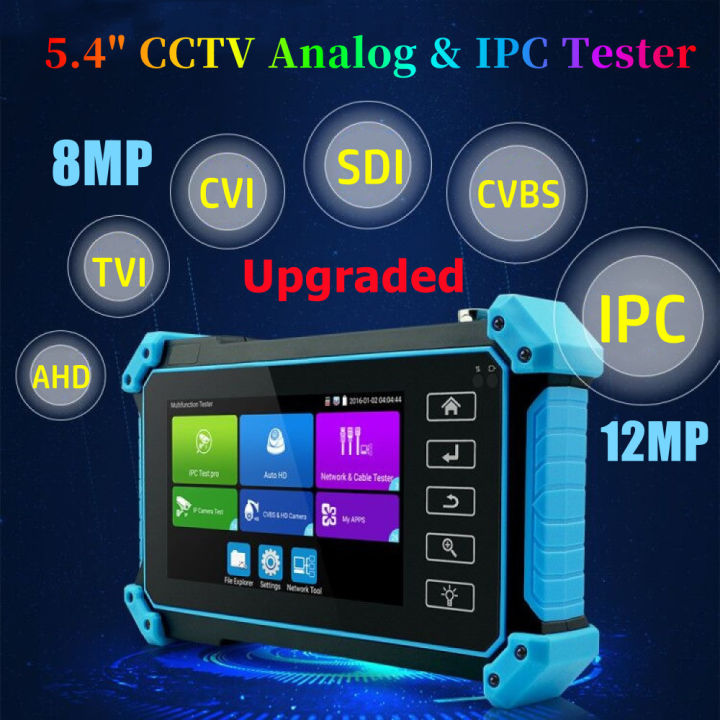 5.4%20CCTV%20IPC%20Tester%20AHD%20CVI%20TV%20SDI%20Camera%20Testing%204K%20IP%20Camera%20Tester%20IPC-5200%20Plus%20PTZ%20VGA%20HDMI%20Input%20Cable%20Tracer%20CCTV%20Tester%20-%20Image%202