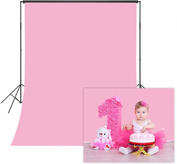 Pink%20Backdrop%20Photography%20Background%20-%205x9%20feet%20Backdrop%20Background%20For%20Photography%20without%20stand%20-%20Image%206