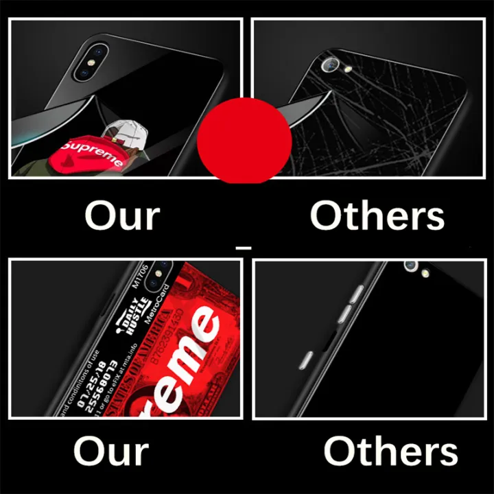 Supreme%20Phone%20Case%20Realme%20C21Y%20Back%20Cover%20Tempered%20Glass%20Protector%20Mirror%20Cases%20SUP%20Superme%20Supreme%20Design%20Realme%20C21Y%20Case%20-%20Image%207