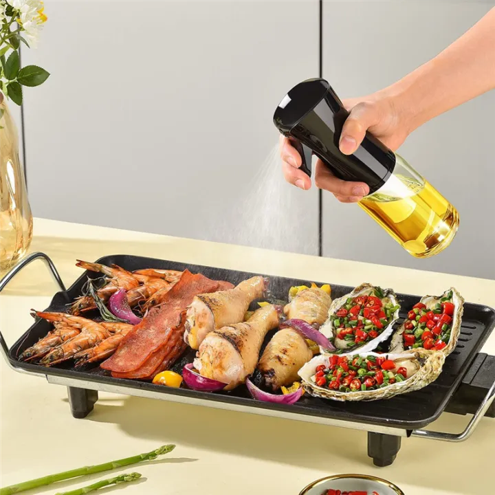 1%20Piece%20Oil%20Sprayer%20for%20Cooking,for%20Salad%20Making/Baking/Frying%20200Ml%20Olive%20Oil%20Spray%20Bottle%20Sprayer%20,%20Black%20-%20Image%206