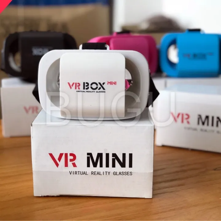 VRBOXmini%20mobile%20phone,%20virtual%20reality,%20smart%20headset,%203D%20game,%20audio-visual%20VR%20glasses,%20spot%20manufacturers,%20spot%20manufacturers%20-%20Image%203